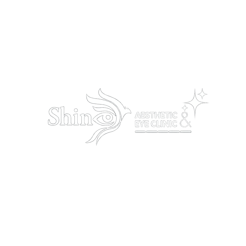 Shine Eye Clinic